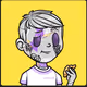 0x647ad0a3c3a8a3b5ff6570dd99ef222f36e2c140