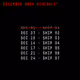 0x647c3ee5355d9798eaeed0f18f5fb14d7bd7dc38