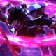 SkanteFoo