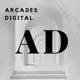 ARCADES
