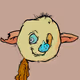 goblintown_DepIoyer