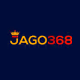 0x64801929a237e7d503a56b4a2def0df06727fb00