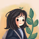 CherCher_lili