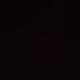 927636372891991727819918272828