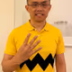 cryptoismynewlove
