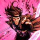ItzGambit