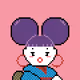 PixelMaiko