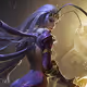beegirl11