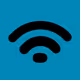 WIFIKIDS