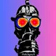 PolichenaX