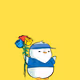 0x64871eb1d2bee651182419edb882dc1290adf855