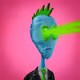 Markopolo_0