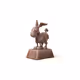 theNFTdonkey