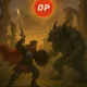 DragonOpt