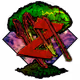 MadZombiie