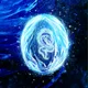 Nicerdycer