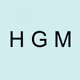 HighGangMamad
