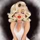 digillustrator_nft