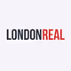 LondonReal