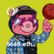 5660eth