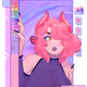 Magnta555