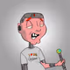 MrDaltonic