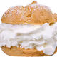 CompromisedAV