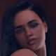 0x64901d8667cd5fb97ee5a191082074208e939290
