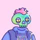 NFTSXNSEI