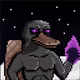 Maglor_Aldarion