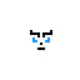 CryptoNinjaClub