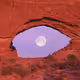ummes
