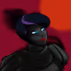 0x6491f720adfac644d4791a15280b27c4216641ac