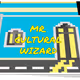 mrculturalwizrd