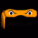 orangeninjat