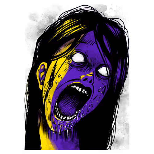 OpenSea profile picture for @Chunky