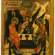 andrei-roublev