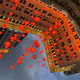 388