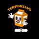 Terpbrews