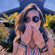 0x64950bc62057bd8da2e361a6b0be3a5f298cecc7