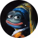 0x64951c5e4ed6ab0ed319720fa3a6cc32949cc649