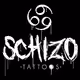666Schizo