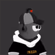 0x6498c6811b8c05b1ea2d6d9fa7a96490b5ed0cd6
