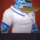 24434