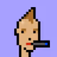 0x649a8aaa8398900b704ecb4630e9e6fe1b301c33