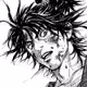 valhist