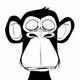 0x649c1c1af88c32deb0a9d4ca76f8b7783d1facf9