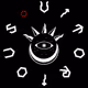0x649c3b0930699d9550a2f28c8ba6e8a3a3bfbca4