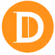 HelloDao