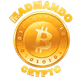 MadMandoCrypto